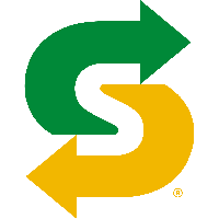 Subway · 26122 Oldenburg · Bahnhofsplatz 12 · Hauptbahnhof