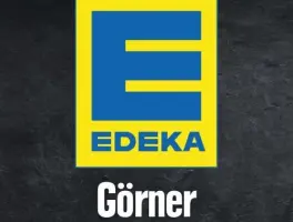 Edeka Görner in Chemnitz-Kappel in 09119 Chemnitz: