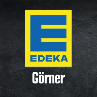 Edeka Görner in Chemnitz-Kappel · 09119 Chemnitz · Irkutsker Straße 1