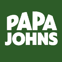 Papa Johns Pizza · 38112 Braunschweig · Rheingoldstraße 25-26
