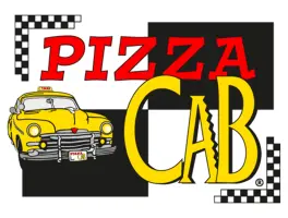 Pizza Cab Bergisch Gladbach in 51465 Bergisch Gladbach: