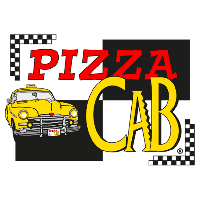 Pizza Cab Neuss · 41464 Neuss · Kölner Straße 41a