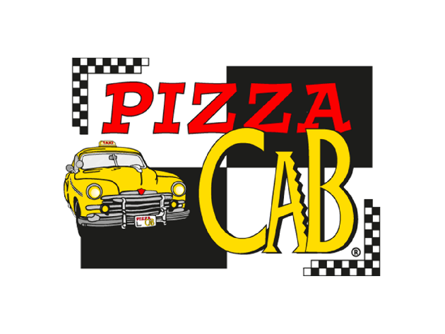 Pizza Cab Krefeld