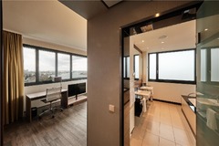 Junior Suite River View