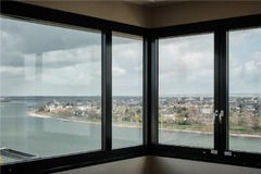 Junior Suite River View