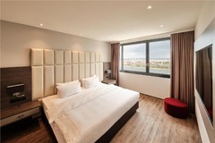 Panorama Suite