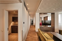 Panorama Suite