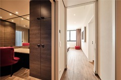 Panorama Suite