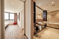Panorama Suite