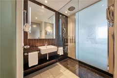 Premium Room Bath