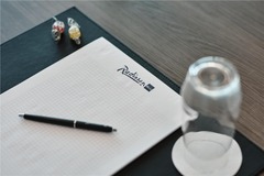 Meeting facilities