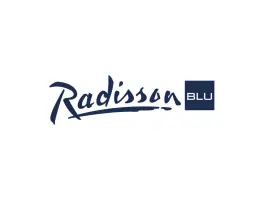 Radisson Blu Hotel, Bonn in 53113 Bonn: