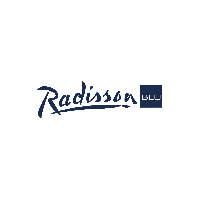 Radisson Blu Hotel, Bonn · 53113 Bonn · Platz der vereinten Nationen 4