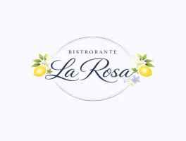 Bistrorante La Rosa in 61462 Königstein im Taunus: