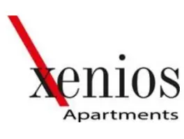 Knippelius GmbH/ xenios Apartments in 60325 Frankfurt: