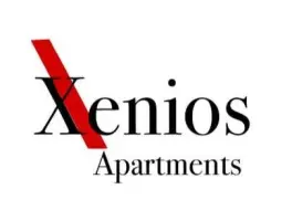 xenios Apartments, 60325 Frankfurt