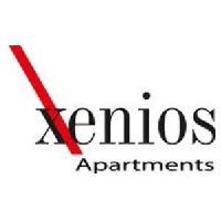 Xenios Apartments · 60325 Frankfurt · Feuerbachstr. 14