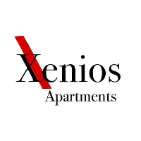 xenios Apartments · 60325 Frankfurt · Feuerbachstr. 14