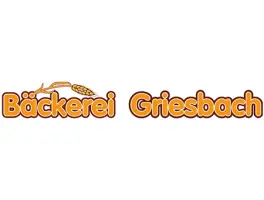 Bäckerei Griesbach in 09623 Frauenstein Burkersdorf: