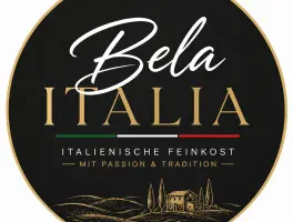 Italienisches Restaurant - Bela Italia in 02994 Bernsdorf: