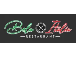 Italienisches Restaurant - Bela Italia in 02994 Bernsdorf: