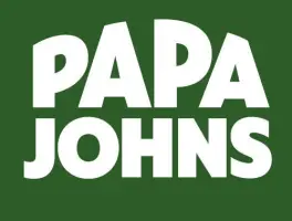Papa Johns Pizza in 30163 Hannover: