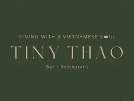 Tiny Thao Vietnamese Bar & Restaurant in 78467 Konstanz: