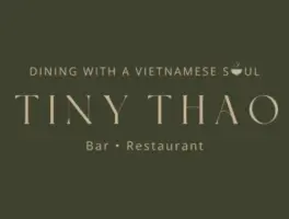 Tiny Thao Vietnamese Bar & Restaurant in 78467 Konstanz: