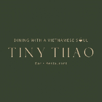 Tiny Thao Vietnamese Bar & Restaurant · 78467 Konstanz · Wollmatinger Str. 183