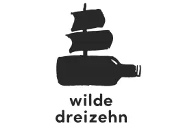 wilde dreizehn in 09119 Chemnitz:
