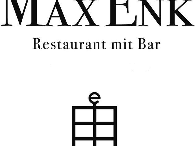 MAX ENK