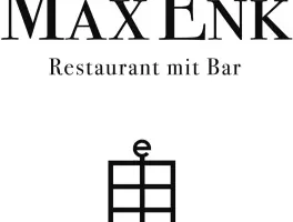 MAX ENK in 04109 Leipzig: