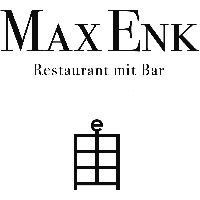 Anfrage Veranstaltungsraum