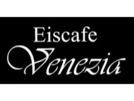 Stefano Minuzzo Eisdiele in 93426 Roding: