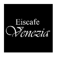 Eiscafe Venezia Roding · 93426 Roding · Schulstr. 11