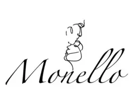 Monello Ristorante Pizzeria Tradizionale Napoletan in 40597 Düsseldorf: