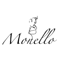 Monello Ristorante Pizzeria Tradizionale Napoletan · 40597 Düsseldorf · Sophienstr. 16