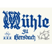 Landhotel Mühle zu Gersbach · 79650 Schopfheim · Zum Bühl 4