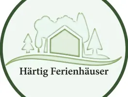 Ferienhaus Pankow in 13158 Berlin: