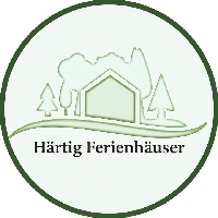 Ferienhaus Pankow · 13158 Berlin · Heilkräuterweg 103