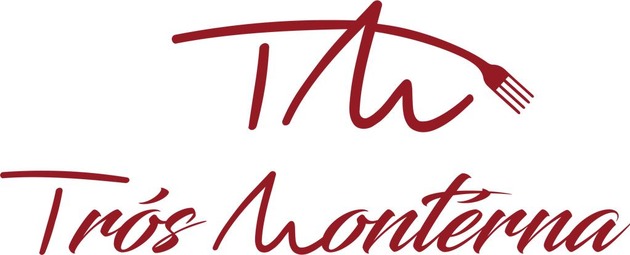 Trós Montérna