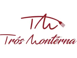 Trós Montérna in 90596 Schwanstetten: