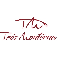 Trós Montérna · 90596 Schwanstetten · Sonnenstraße 22