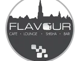 Flavour Shisha in 89073 Ulm: