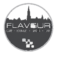 Flavour Shisha · 89073 Ulm · Gideon-Bacher-Straße 11
