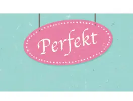 Eis-Cafe Konditorei Perfekt in 45127 Essen: