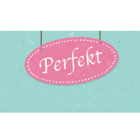 Eis-Cafe Konditorei Perfekt · 45127 Essen · Friedrich-Ebert-Straße 62
