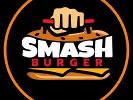 Smash Burger Braunschweig in 38100 Braunschweig: