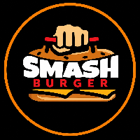Smash Burger Braunschweig · 38100 Braunschweig · Wendenstrasse 42