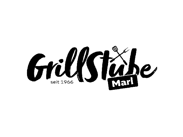 Grillstube Marl